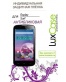 Single product thumbnail image