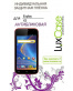 Single product thumbnail image