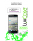 Single product thumbnail image