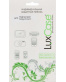 Single product thumbnail image