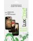 Single product thumbnail image