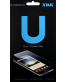 Single product thumbnail image