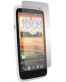 Single product thumbnail image