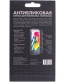 Single product thumbnail image