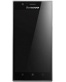 Single product thumbnail image