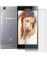Single product thumbnail image
