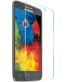 Single product thumbnail image