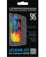 Single product thumbnail image