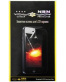 Single product thumbnail image