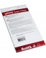 Single product thumbnail image