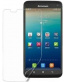 Single product thumbnail image