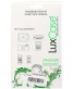 Single product thumbnail image