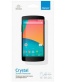 Single product thumbnail image