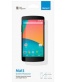 Single product thumbnail image