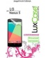 Single product thumbnail image