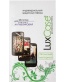 Single product thumbnail image