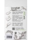 Single product thumbnail image