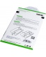 Single product thumbnail image