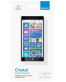 Single product thumbnail image