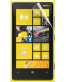 Single product thumbnail image