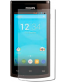 Single product thumbnail image