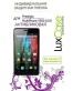 Single product thumbnail image