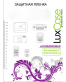 Single product thumbnail image