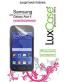 Single product thumbnail image