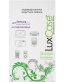Single product thumbnail image