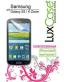 Single product thumbnail image