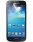 Single product thumbnail image