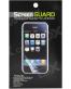 Single product thumbnail image