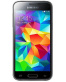 Single product thumbnail image
