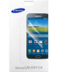 Single product thumbnail image