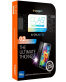 Single product thumbnail image