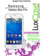 Single product thumbnail image