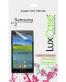 Single product thumbnail image