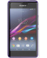 Single product thumbnail image