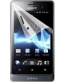 Single product thumbnail image