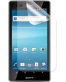 Single product thumbnail image