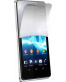 Single product thumbnail image