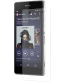 Single product thumbnail image