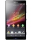 Single product thumbnail image