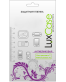 Single product thumbnail image