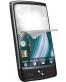 Single product thumbnail image
