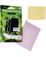 Single product thumbnail image