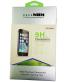 Single product thumbnail image