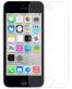 Single product thumbnail image