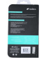 Single product thumbnail image