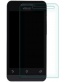 Single product thumbnail image